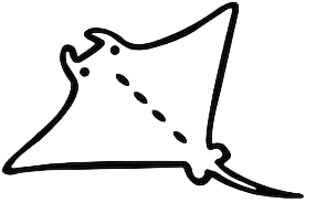 Manta