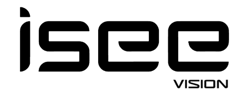 Isee Vision