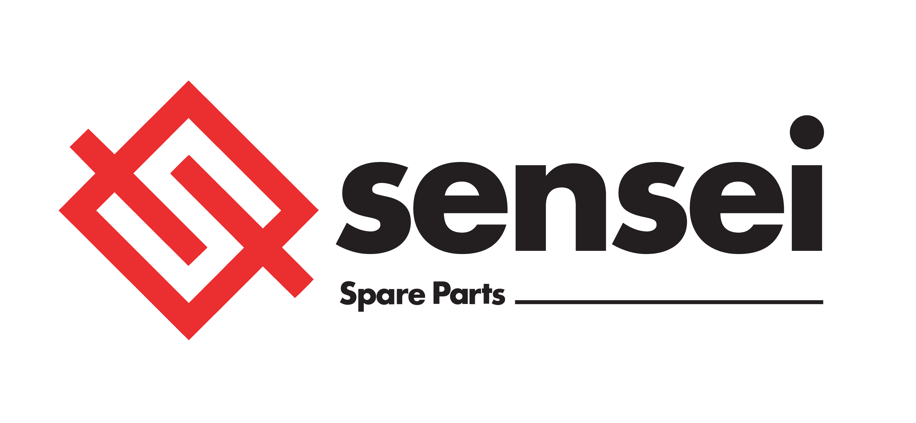 Sensei