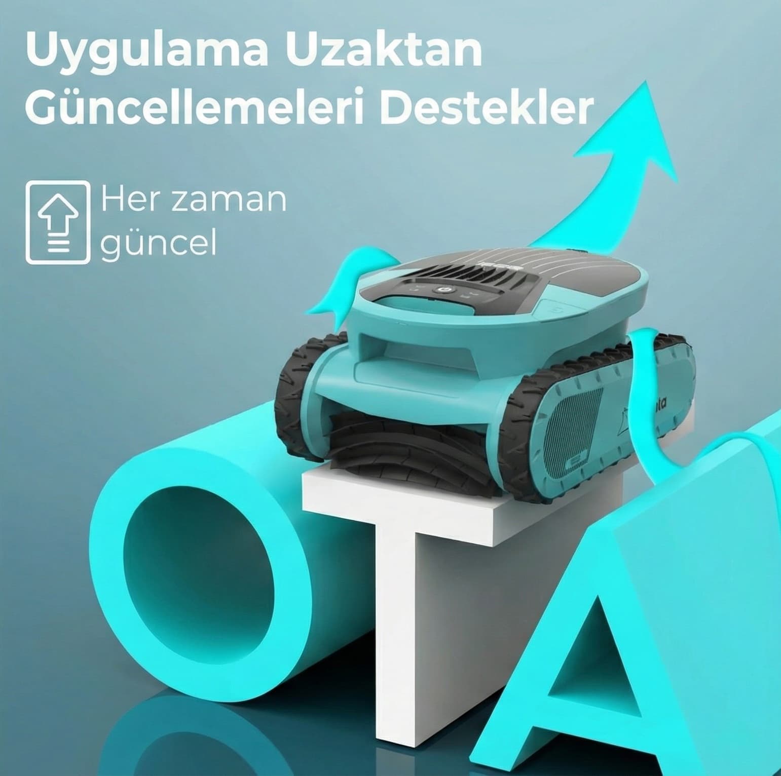 OTA